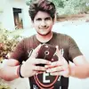 Sharad Tyagi - @sharadtyagi4 - TikTok