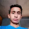 Sharad tyagi - @sharad_tyagi - TikTok