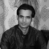 Sharad Tyagi - @sharadtyagi7 - TikTok