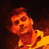 sharad_tyagi - @userh03nmzdpn6w - TikTok