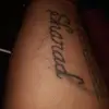 Sharad Tyagi - @sharadtyagi39 - TikTok