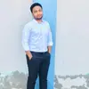 Sharad Tyagi - @sharadtyagi11 - TikTok