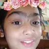 sharad tyagi - @sharadtyagi5 - TikTok