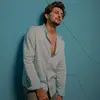 Sharad Tyagi - @sharadtyagi20 - TikTok
