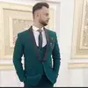 Sharad Tyagi - @sharadtyagi494 - TikTok
