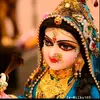 Sharad tyagi - @sharadtyagi24 - TikTok