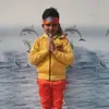 Sharad tyagi - @sharadtyagi9 - TikTok