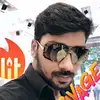 Sharad Tyagi - @sharadtyagi0 - TikTok
