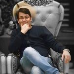Sharad Tyagi - @sharad.tyagi.37 - Instagram