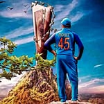 Sharad tyagi - @sharad_tyagi_45 - Instagram