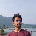 Sharad Tyagi - @tyagisharad - Instagram