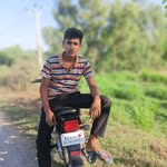 sharad tyagi - @sharadtyagi43 - Instagram