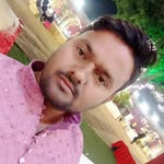 Sharad Tyagi - @sharad_tyagi_22 - Instagram