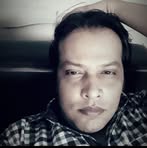 Sharad Tyagi - Facebook