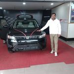 Sharad Tyagi - @shara_dtyagi - Instagram
