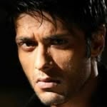 Sharad Tyagi - @sharadtyagi007 - Instagram