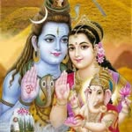 Sharad Tyagi - @sharad.tyagi.9849 - Instagram