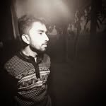 Sharad Tyagi - @delta_tyagi - Instagram