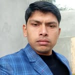 Sharad Tyagi - @sharad.tyagi.3194 - Instagram