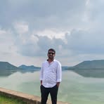 Sharad Tyagi - Facebook