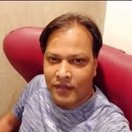 Sharad Tyagi - @sharad_tyagi1010 - Instagram