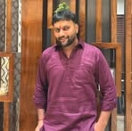 Sharad Tyagi Bhardwaj - Facebook