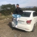 Sharad Tyagi Rajpur - @meerut_ke_tyagi - Instagram