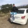 Sharad Tyagi Rajpur - @sharadtyagirajpur - TikTok
