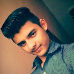 sharad tyagi sarna - @sharad_tyagi_ - Instagram