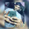 Sharad Tyagi - @sharadtyagi123 - TikTok