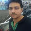 Sharad Tyagi - @sharadtyagi - TikTok