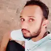 sharad tyagi - @शरद - TikTok