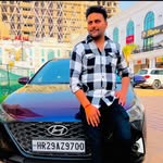 ‼👑SHARAD TYAGii❤️‼ - @sharad_tyagi_1224 - Instagram
