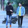 tyagi Sharad22 - @tyagisharad0 - TikTok