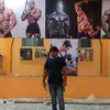 user438694 - @sharadtyagi1986 - TikTok