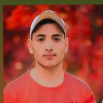 IAM _SHARAF _KHAN - @sharaf____khan - Instagram