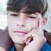 Sharaf Khan - Facebook