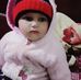Sharaf Khan - Facebook