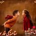 Sharaf Khan - Facebook