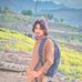 Sharaf Khan - Facebook