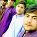 Sharaf Khan - Facebook