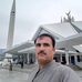 Sharaf Khan - Facebook