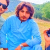 Sharaf Khan - @sharaf.khan226 - TikTok