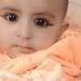 Sharaf Khan - Facebook