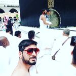 Shãřâf Khâñ - @sharaf_khan4341 - Instagram