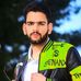 Sharaf Khan - Facebook
