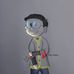 Sharaf Khan - Facebook
