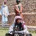 Sharaf Khan - Facebook