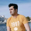 Sharaf Khan - @sharafkhan34 - TikTok