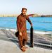 Sharaf Khan - Facebook